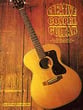 Creative Gospel Guitar Guitar and Fretted sheet music cover